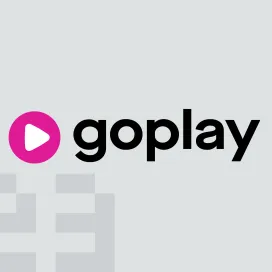 Goplay
